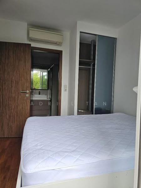 Kensington Square, 2 Jalan Lokam, Hougang / Punggol / Sengkang, 1 Bedroom, 150 sqft, Apartment For Rent, by Adriel Tan, 500271461 - Bedroom - PropertyGuru.com.sg