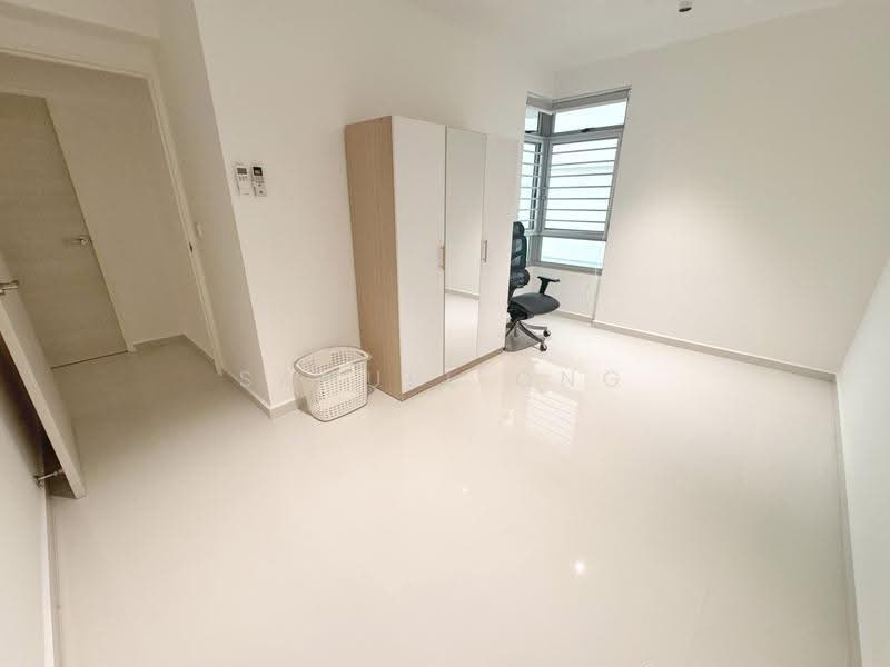 306B Punggol Place, 306B Punggol Place, Hougang / Punggol / Sengkang, Room Rental, 120 sqft, HDB Flat For Rent, by Samuel Ong, 500271462 - Bedroom - PropertyGuru.com.sg