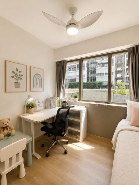 The Vales, 83 Anchorvale Crescent, Hougang / Punggol / Sengkang, 4 Bedrooms, 1,711 sqft, Condominium For Sale, by Noel DRAGON Tan, 500271463 - PropertyGuru.com.sg