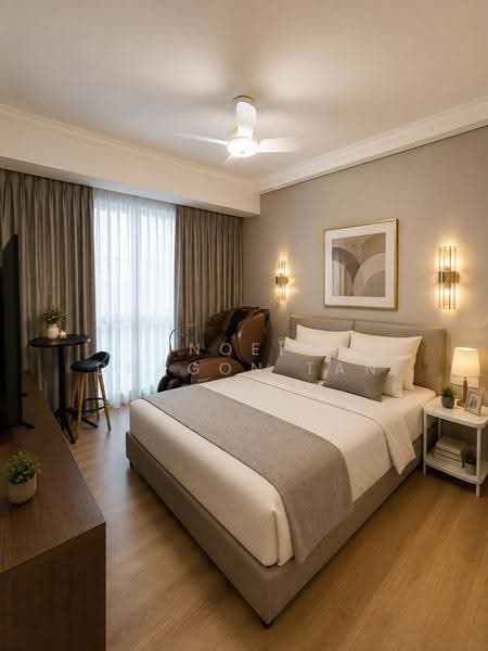 The Vales, 83 Anchorvale Crescent, Hougang / Punggol / Sengkang, 4 Bedrooms, 1,711 sqft, Condominium For Sale, by Noel DRAGON Tan, 500271463 - PropertyGuru.com.sg