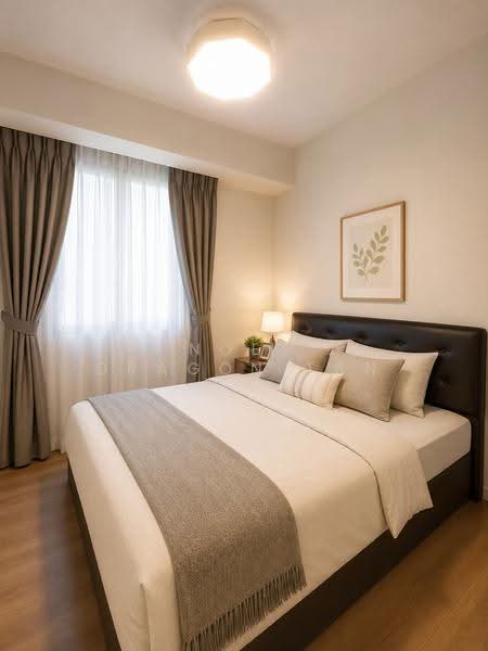 The Vales, 83 Anchorvale Crescent, Hougang / Punggol / Sengkang, 4 Bedrooms, 1,711 sqft, Condominium For Sale, by Noel DRAGON Tan, 500271463 - PropertyGuru.com.sg