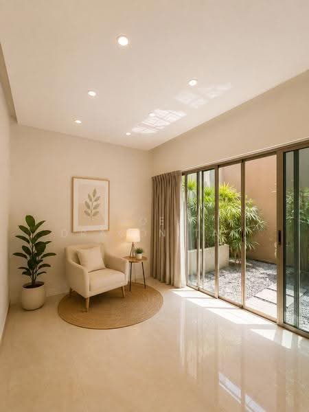 The Vales, 83 Anchorvale Crescent, Hougang / Punggol / Sengkang, 4 Bedrooms, 1,711 sqft, Condominium For Sale, by Noel DRAGON Tan, 500271463 - PropertyGuru.com.sg