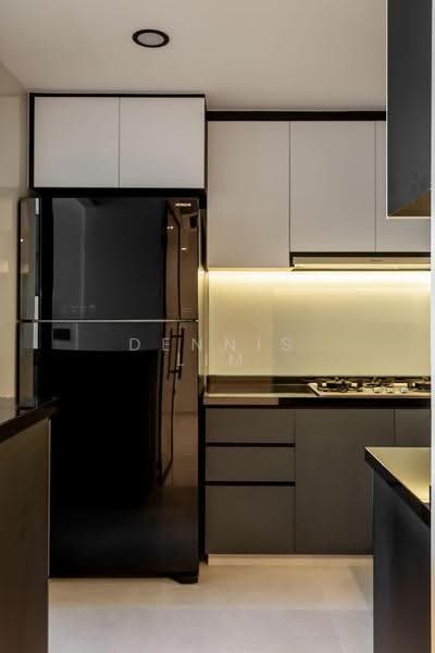 Treasure at Tampines, 15 Tampines Lane, Pasir Ris / Tampines, 4 Bedrooms, 1,281 sqft, Condominium For Sale, by Dennis Lim, 500271467 - PropertyGuru.com.sg