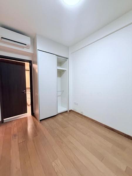 Park Place Residences, 6 Paya Lebar Road, Eunos / Geylang / Paya Lebar, 1 Bedroom, 484 sqft, Condominium For Sale, by Anthea Yeo 杨丽娇, 500271468 - Bedroom - PropertyGuru.com.sg