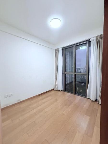 Park Place Residences, 6 Paya Lebar Road, Eunos / Geylang / Paya Lebar, 1 Bedroom, 484 sqft, Condominium For Sale, by Anthea Yeo 杨丽娇, 500271468 - Interior - PropertyGuru.com.sg