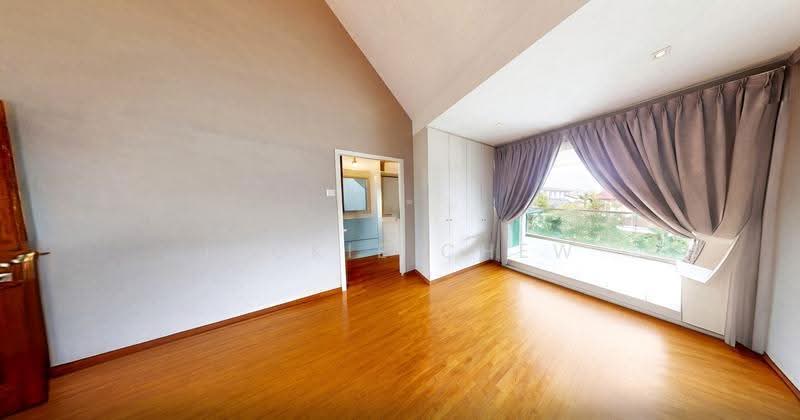 ★ GIANT ★ D19 Serangoon Gardens Estate, Brockhampton Drive, Burghley Drive, Cooling Close, Hougang / Punggol / Sengkang, 6 Bedrooms, 4,001 sqft, Semi-Detached House For Sale, by Jackie Chew, 500271469 - Bedroom - PropertyGuru.com.sg
