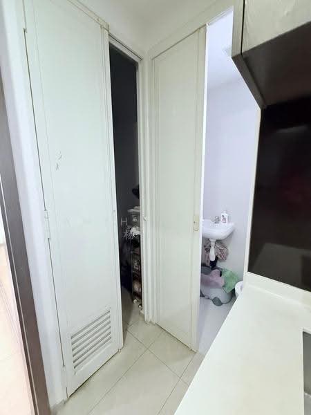 iNz Residence, 60 Choa Chu Kang Avenue 5, Dairy Farm / Bukit Panjang / Choa Chu Kang, 3 Bedrooms, 1,066 sqft, Condominium For Rent, by Anthea Yeo 杨丽娇, 500271471 - Interior - PropertyGuru.com.sg
