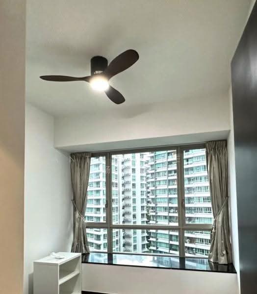 Livia, 73 Pasir Ris Grove, Pasir Ris / Tampines, 4 Bedrooms, 1,410 sqft, Condominium For Sale, by Anthea Yeo 杨丽娇, 500271472 - View - PropertyGuru.com.sg