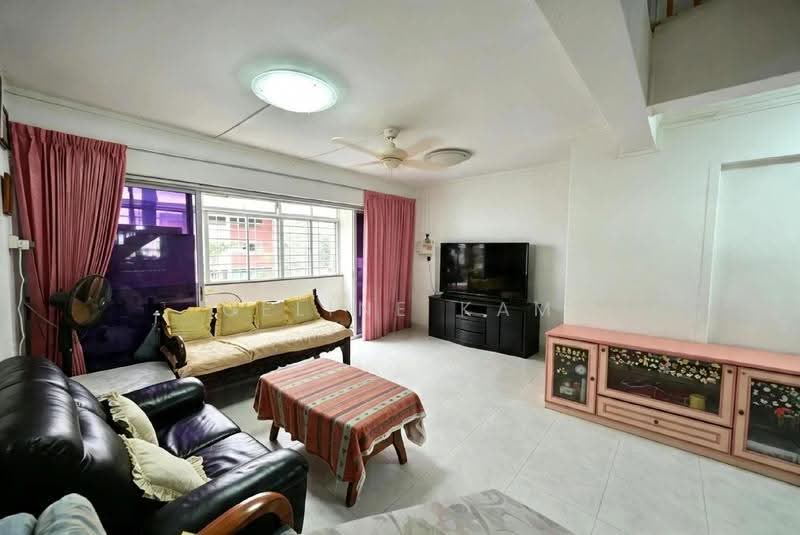 556 Jurong West Street 42, 556 556, Boon Lay / Jurong / Tuas, 3 Bedrooms, 1,593 sqft, HDB Flat For Sale, by Celine Kam, 500271473 - PropertyGuru.com.sg