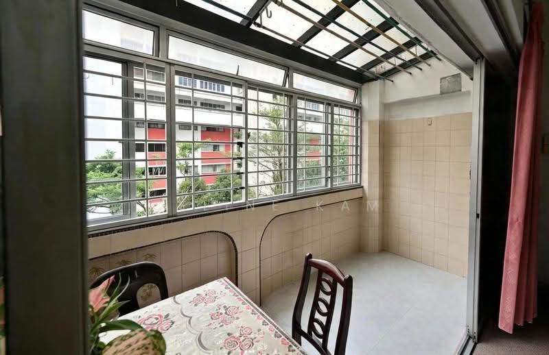 556 Jurong West Street 42, 556 556, Boon Lay / Jurong / Tuas, 3 Bedrooms, 1,593 sqft, HDB Flat For Sale, by Celine Kam, 500271473 - PropertyGuru.com.sg