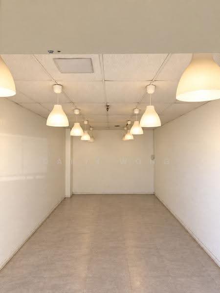 Katong Shopping Centre, 865 Mountbatten Road, East Coast / Marine Parade, 334 sqft, Other Retail For Rent, by Daryl Wong, 500271474 - Interior - CommercialGuru.com.sg