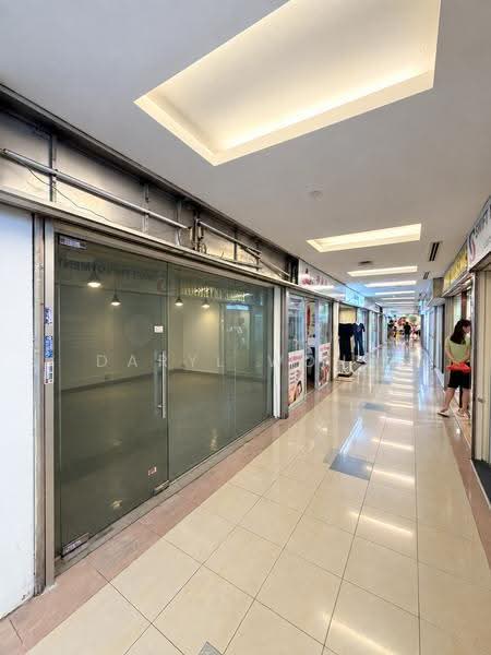 Katong Shopping Centre, 865 Mountbatten Road, East Coast / Marine Parade, 334 sqft, Other Retail For Rent, by Daryl Wong, 500271474 - Interior - CommercialGuru.com.sg