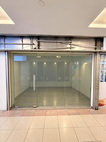 Katong Shopping Centre, 865 Mountbatten Road, East Coast / Marine Parade, 334 sqft, Other Retail For Rent, by Daryl Wong, 500271474 - Interior - CommercialGuru.com.sg