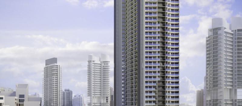 River Green, 11 River Valley Road, Orchard / River Valley, 3 Bedrooms, 872 sqft, Condominium For Sale, by Dennis Lim, 500271476 - PropertyGuru.com.sg