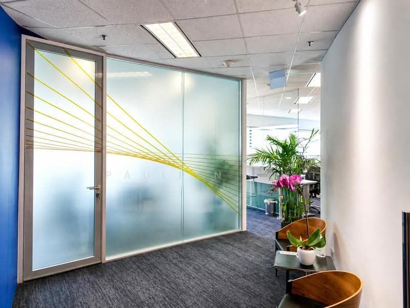 Suntec City Tower, 6 Temasek Boulevard, Boat Quay / Raffles Place / Marina, 1,356 sqft, Office For Rent, by Pauleen Lim, 500271481 - CommercialGuru.com.sg