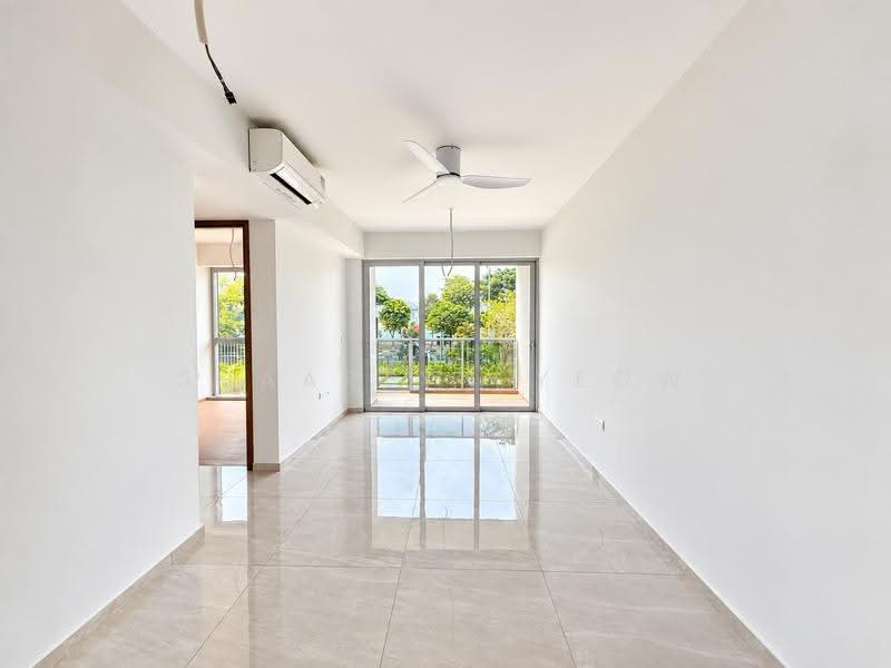 Grand Dunman, 16 Dunman Road, East Coast / Marine Parade, 3 Bedrooms, 926 sqft, Condominium For Sale, by Shaarlyn Yeow, 500271483 - Interior - PropertyGuru.com.sg