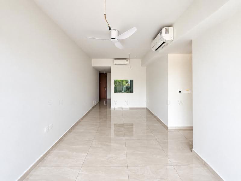 Grand Dunman, 16 Dunman Road, East Coast / Marine Parade, 3 Bedrooms, 926 sqft, Condominium For Sale, by Shaarlyn Yeow, 500271483 - Interior - PropertyGuru.com.sg
