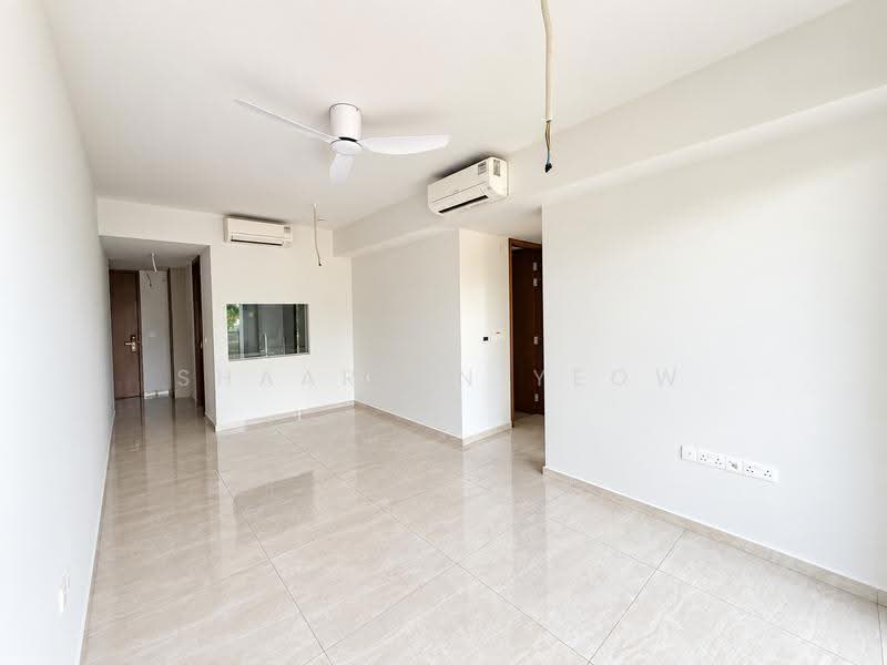 Grand Dunman, 16 Dunman Road, East Coast / Marine Parade, 3 Bedrooms, 926 sqft, Condominium For Sale, by Shaarlyn Yeow, 500271483 - PropertyGuru.com.sg