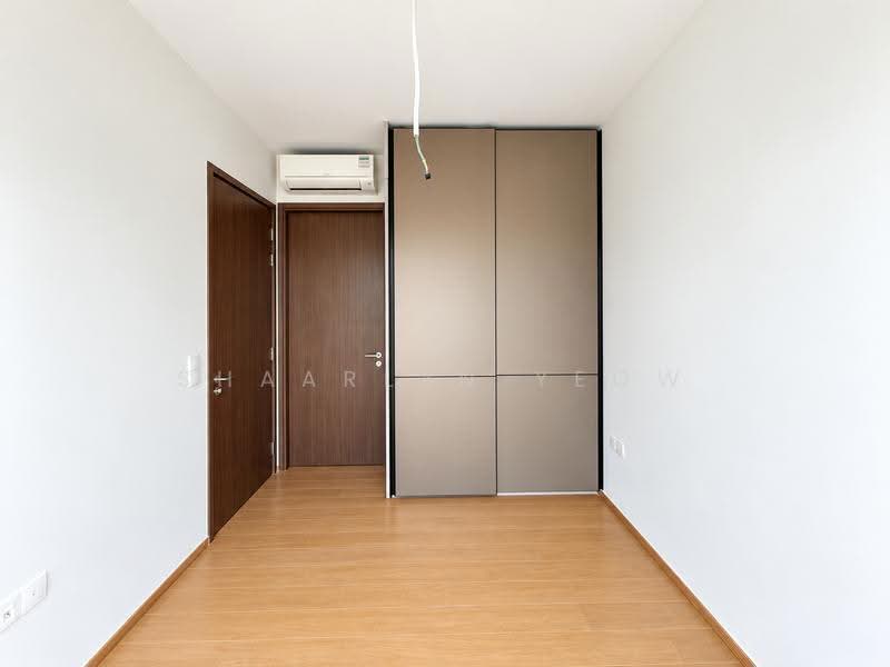 Grand Dunman, 16 Dunman Road, East Coast / Marine Parade, 3 Bedrooms, 926 sqft, Condominium For Sale, by Shaarlyn Yeow, 500271483 - Interior - PropertyGuru.com.sg