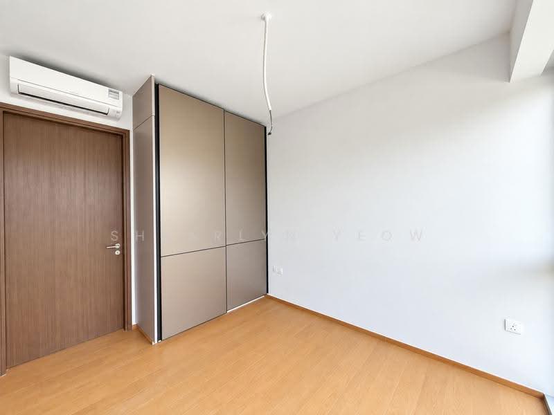 Grand Dunman, 16 Dunman Road, East Coast / Marine Parade, 3 Bedrooms, 926 sqft, Condominium For Sale, by Shaarlyn Yeow, 500271483 - Interior - PropertyGuru.com.sg