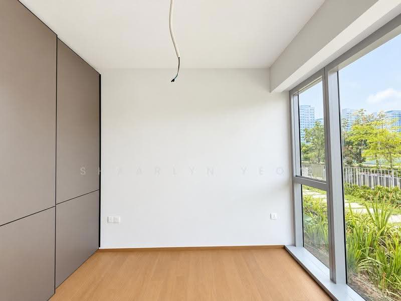 Grand Dunman, 16 Dunman Road, East Coast / Marine Parade, 3 Bedrooms, 926 sqft, Condominium For Sale, by Shaarlyn Yeow, 500271483 - PropertyGuru.com.sg