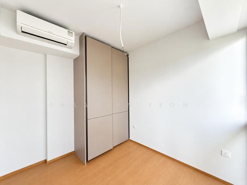 Grand Dunman, 16 Dunman Road, East Coast / Marine Parade, 3 Bedrooms, 926 sqft, Condominium For Sale, by Shaarlyn Yeow, 500271483 - Interior - PropertyGuru.com.sg