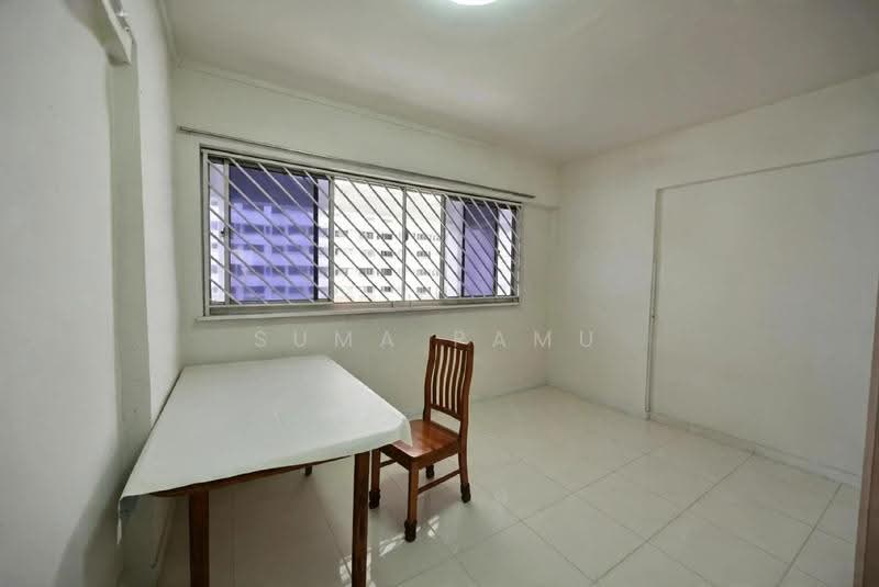 556 Jurong West Street 42, 556 556, Boon Lay / Jurong / Tuas, 3 Bedrooms, 1,593 sqft, HDB Flat For Sale, by Suma Pamu, 500271488 - PropertyGuru.com.sg
