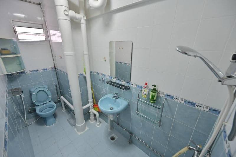 556 Jurong West Street 42, 556 556, Boon Lay / Jurong / Tuas, 3 Bedrooms, 1,593 sqft, HDB Flat For Sale, by Suma Pamu, 500271488 - PropertyGuru.com.sg