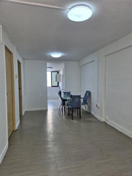 1 Haig Road, 1 1, East Coast / Marine Parade, 2 Bedrooms, 635 sqft, HDB Flat For Rent, by Jasmine Choo, 500271489 - PropertyGuru.com.sg