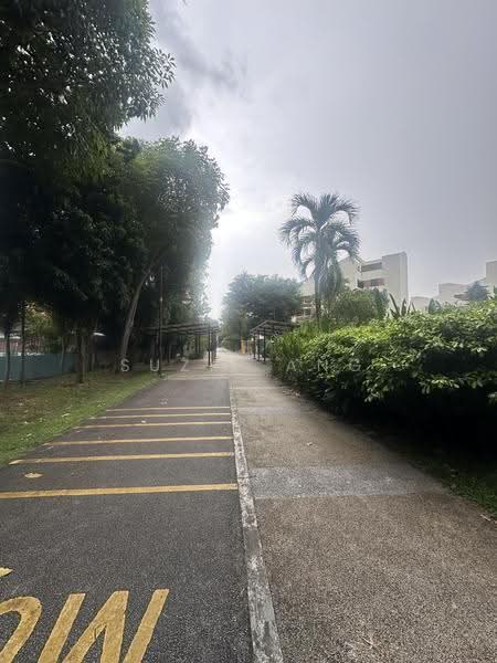 Available immediate! 3-sty Detached house near amenities, Upper East Coast Rd, Opera Estate, Siglap Rd, East Coast / Marine Parade, 6 Bedrooms, 5,000 sqft, Detached House For Rent, by Suzie Ang, 500271491 - Exterior - PropertyGuru.com.sg
