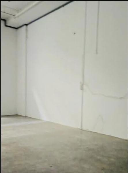 Tagore 8, Mandai / Upper Thomson, 7,943 sqft, Light Industrial (B1) For Sale, by M C Yu, 500271493 - Interior - CommercialGuru.com.sg