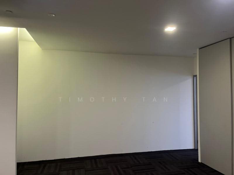 Ubi Techpark, 10 Ubi Crescent, Eunos / Geylang / Paya Lebar, 1,100 sqft, Light Industrial (B1) For Rent, by Timothy Tan, 500271494 - Interior - CommercialGuru.com.sg