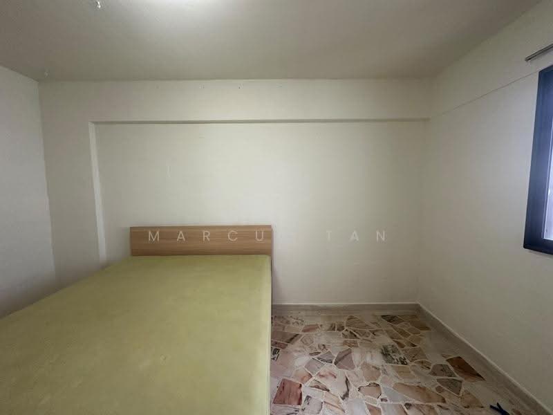 80 Bedok North Road, 80 Bedok North Road, Bedok / Upper East Coast, Room Rental, 110 sqft, HDB Flat For Rent, by Marcus Tan, 500271497 - Bedroom - PropertyGuru.com.sg