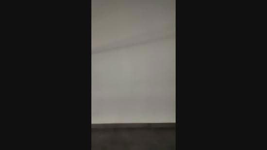 Heritage Shophouse For Rent, Mosque Street, Chinatown / Tanjong Pagar, 1,933 sqft, Shop / Shophouse For Rent, by Andy Tan, 500271499 - CommercialGuru.com.sg