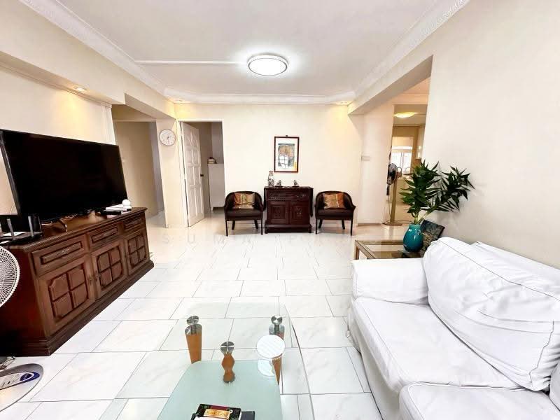 235 Bishan Street 22, 235 235, Ang Mo Kio / Bishan / Thomson, 3 Bedrooms, 1,130 sqft, HDB Flat For Sale, by Suma Pamu, 500271500 - PropertyGuru.com.sg