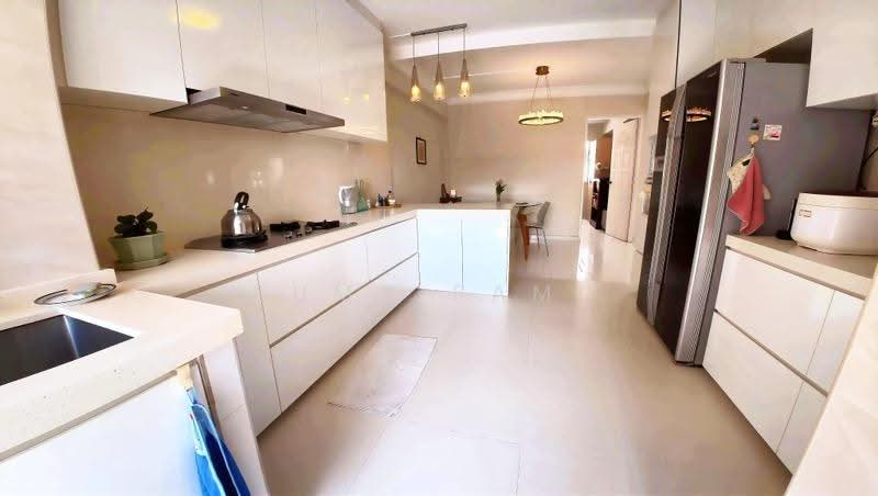 235 Bishan Street 22, 235 235, Ang Mo Kio / Bishan / Thomson, 3 Bedrooms, 1,130 sqft, HDB Flat For Sale, by Suma Pamu, 500271500 - PropertyGuru.com.sg