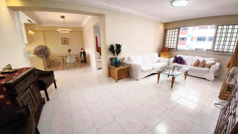 235 Bishan Street 22, 235 235, Ang Mo Kio / Bishan / Thomson, 3 Bedrooms, 1,130 sqft, HDB Flat For Sale, by Suma Pamu, 500271500 - PropertyGuru.com.sg