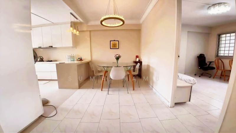235 Bishan Street 22, 235 235, Ang Mo Kio / Bishan / Thomson, 3 Bedrooms, 1,130 sqft, HDB Flat For Sale, by Suma Pamu, 500271500 - PropertyGuru.com.sg