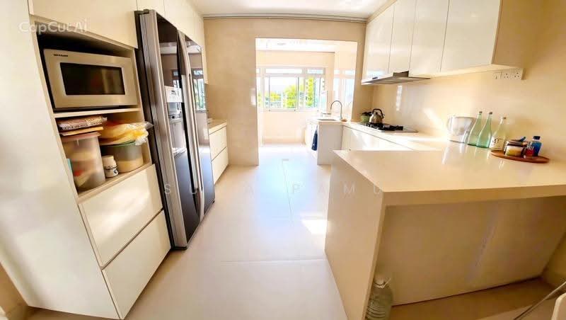235 Bishan Street 22, 235 235, Ang Mo Kio / Bishan / Thomson, 3 Bedrooms, 1,130 sqft, HDB Flat For Sale, by Suma Pamu, 500271500 - PropertyGuru.com.sg