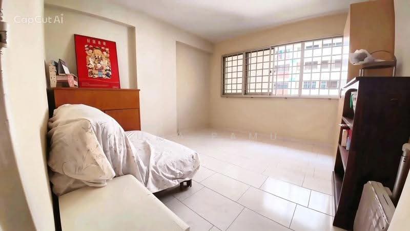 235 Bishan Street 22, 235 235, Ang Mo Kio / Bishan / Thomson, 3 Bedrooms, 1,130 sqft, HDB Flat For Sale, by Suma Pamu, 500271500 - PropertyGuru.com.sg