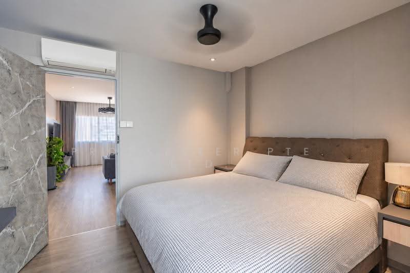 977 Jurong West Street 93, 977 Jurong West Street 93, Boon Lay / Jurong / Tuas, 3 Bedrooms, 1,302 sqft, HDB Flat For Sale, by ADNIX LIU, 500271501 - Bedroom - PropertyGuru.com.sg