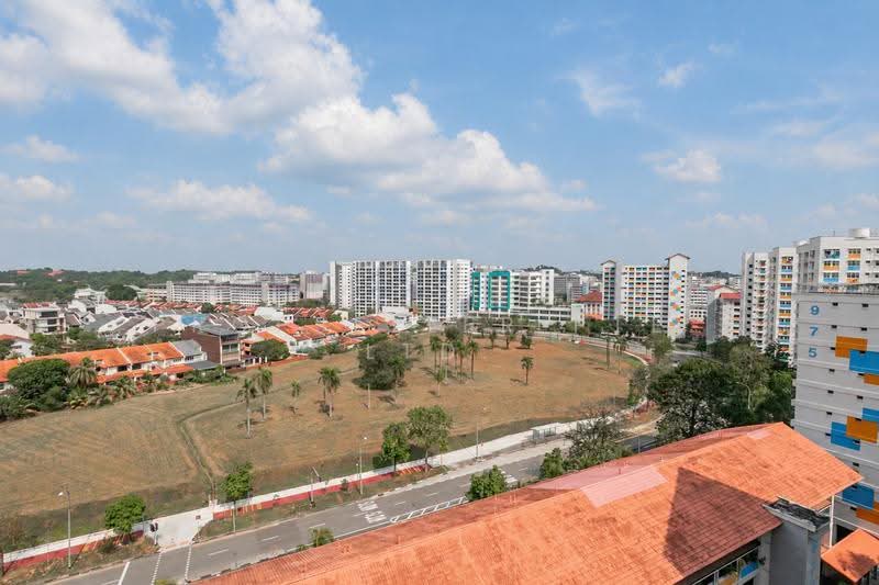977 Jurong West Street 93, 977 Jurong West Street 93, Boon Lay / Jurong / Tuas, 3 Bedrooms, 1,302 sqft, HDB Flat For Sale, by ADNIX LIU, 500271501 - Exterior - PropertyGuru.com.sg