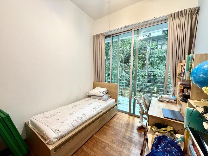 Leonie Hill Residences, 1 Leonie Hill Road, Orchard / River Valley, 3 Bedrooms, 1,389 sqft, Apartment For Sale, by Clarie Lim, 500271502 - PropertyGuru.com.sg