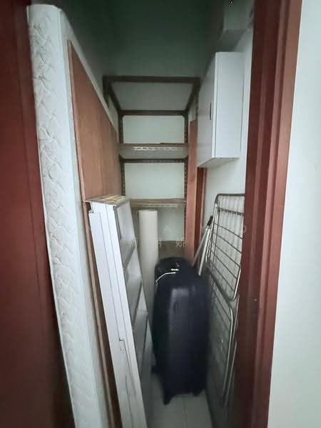 Simsville, 8 Geylang East Avenue 2, Eunos / Geylang / Paya Lebar, 2 Bedrooms, 980 sqft, Condominium For Rent, by Anthea Yeo 杨丽娇, 500271504 - Interior - PropertyGuru.com.sg