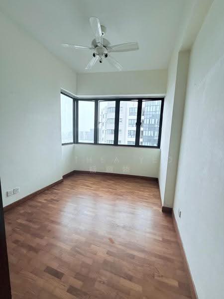 Simsville, 8 Geylang East Avenue 2, Eunos / Geylang / Paya Lebar, 2 Bedrooms, 980 sqft, Condominium For Rent, by Anthea Yeo 杨丽娇, 500271504 - Interior - PropertyGuru.com.sg