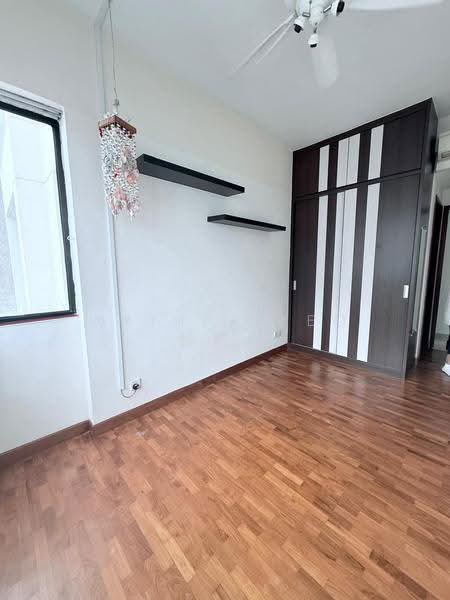 Simsville, 8 Geylang East Avenue 2, Eunos / Geylang / Paya Lebar, 2 Bedrooms, 980 sqft, Condominium For Rent, by Anthea Yeo 杨丽娇, 500271504 - Interior - PropertyGuru.com.sg