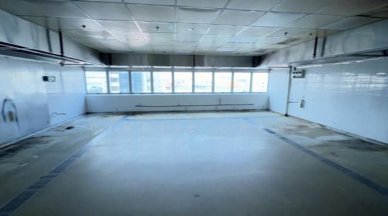 Eunos Technolink, 7 Kaki Bukit Road 1, Eunos / Geylang / Paya Lebar, 11,905 sqft, Factory / Workshop (B2) For Rent, by Cindiie Chew, 500271510 - Interior - CommercialGuru.com.sg
