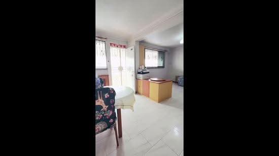 864 Yishun Avenue 4, 864 Yishun Avenue 4, Sembawang / Yishun, 3 Bedrooms, 1,119 sqft, HDB Flat For Sale, by Clarette Chua, 500271511 - PropertyGuru.com.sg