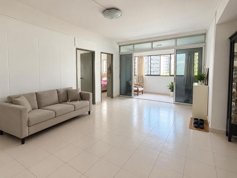 569 Pasir Ris Street 51, 569 Pasir Ris Street 51, Pasir Ris / Tampines, 4 Bedrooms, 1,324 sqft, HDB Flat For Sale, by Vivian Teo, 500271512 - PropertyGuru.com.sg