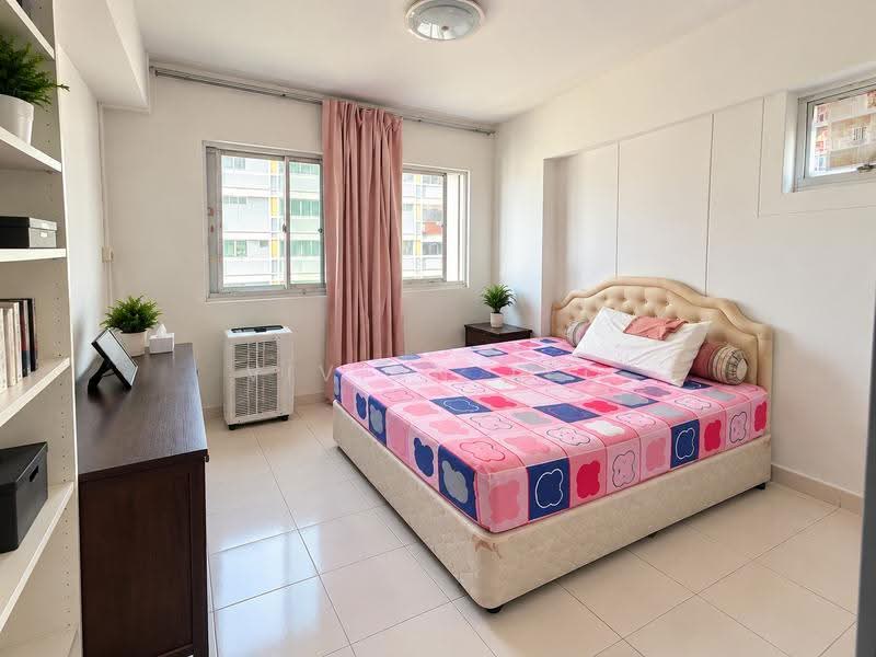 569 Pasir Ris Street 51, 569 Pasir Ris Street 51, Pasir Ris / Tampines, 4 Bedrooms, 1,324 sqft, HDB Flat For Sale, by Vivian Teo, 500271512 - PropertyGuru.com.sg